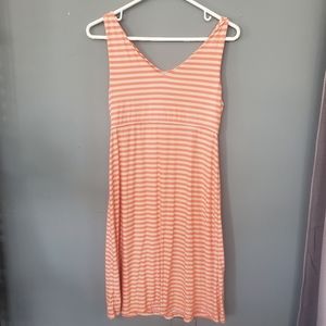 Athleta dress size small